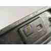 CENTRALITA FAROS XENON VP00218061 