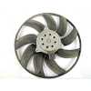 ELECTROVENTILADOR 8K0959455Q 