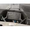 RETROVISOR INTERIOR 51169869902 