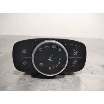 MANDO LUCES H1BT13D061AC 