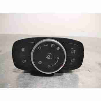 MANDO LUCES H1BT13D061AC 