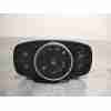 MANDO LUCES H1BT13D061AC 