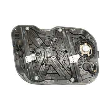 ELEVALUNAS DELANTERO DERECHO 82480G4AR0 