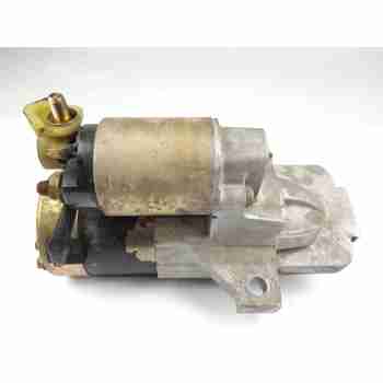 MOTOR ARRANQUE M000T90981 11 DIENTES 