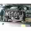 ford mondeo iii (b5y) del año 2003