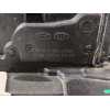 CERRADURA PUERTA TRASERA DERECHA 81420J7300 