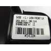 MOTOR CALEFACCION LR086148 