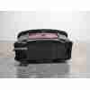 MANDO LUCES H1BT13D061AC 