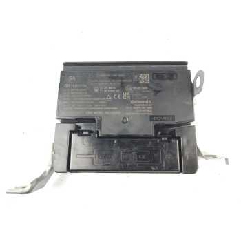 MODULO ELECTRONICO 8674052061 