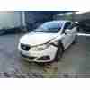seat ibiza del año 2011