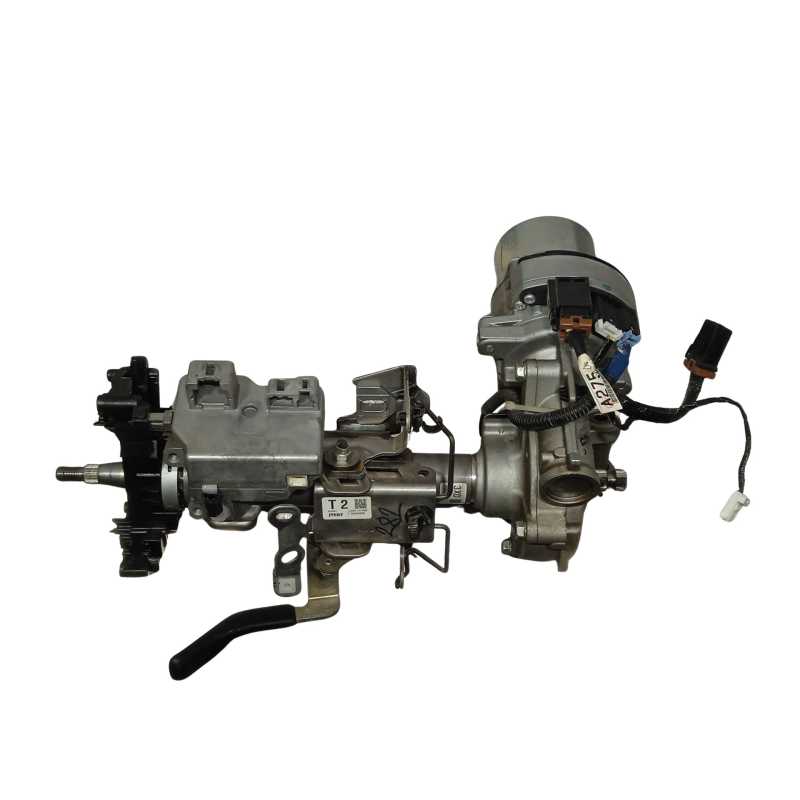 COLUMNA DIRECCION 8633A100 