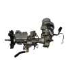 COLUMNA DIRECCION 8633A100 