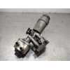 ENFRIADOR ACEITE MOTOR 038115389B 