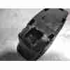 MANDO LUCES H1BT13D061AC 