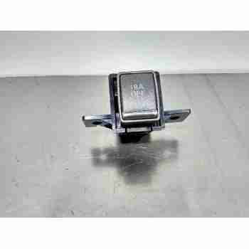 BOTON 251B11MA0B IBA OFF FRENO AUTOMATICO 6 PINES