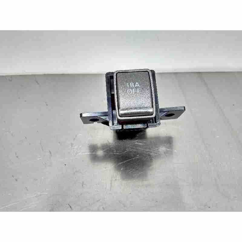 BOTON 251B11MA0B IBA OFF FRENO AUTOMATICO 6 PINES