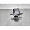 BOTON 251B11MA0B IBA OFF FRENO AUTOMATICO 6 PINES