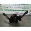 MANDO MULTIFUNCION 4B0953503G 8L0953513G 
