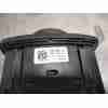 MANDO LUCES H1BT13D061AC 