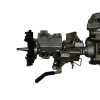 COLUMNA DIRECCION 8633A100 