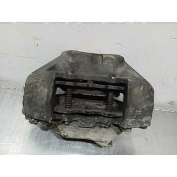 PINZA FRENO DELANTERA DERECHA 