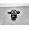 BOTON 251B11MA0B IBA OFF FRENO AUTOMATICO 6 PINES