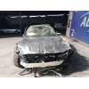 bmw 3 (g20, g80, g28) del año 2024