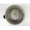 MOTOR CALEFACCION LR086148 