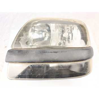 FARO IZQUIERDO S40550748 40550999 