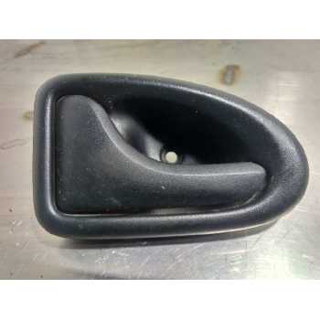 MANETA INTERIOR DELANTERA IZQUIERDA 7700830078  OEM 7700830078
