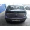 opel corsa c (x01) del año 2005