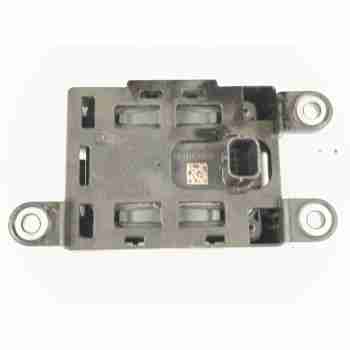 SENSOR 285J94114R 