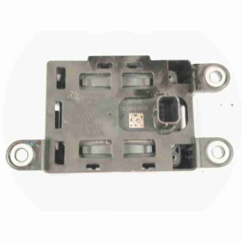 SENSOR 285J94114R 