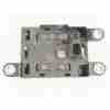 SENSOR 285J94114R 