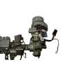 COLUMNA DIRECCION 8633A100 