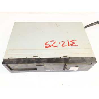 RADIO CD 8627060070 