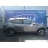 nissan qashqai i (j10, nj10) del año 2013