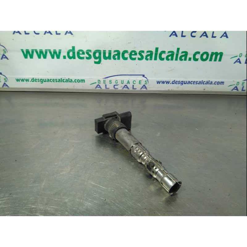 BOBINA ENCENDIDO 03D905115F 12452ESM 4 PINES
