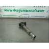 BOBINA ENCENDIDO 03D905115F 12452ESM 4 PINES