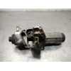 ENFRIADOR ACEITE MOTOR 038115389B 