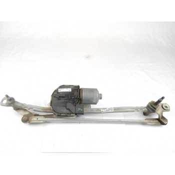 MOTOR LIMPIA DELANTERO 4G1955119 4G1955023A 