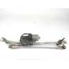 MOTOR LIMPIA DELANTERO 4G1955119 4G1955023A 
