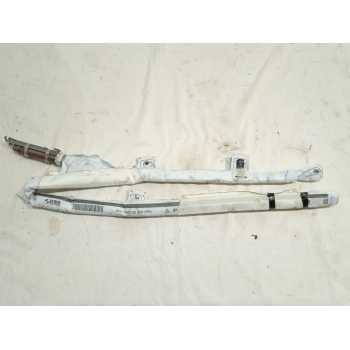 AIRBAG CORTINA DELANTERO DERECHO 3118621AA 