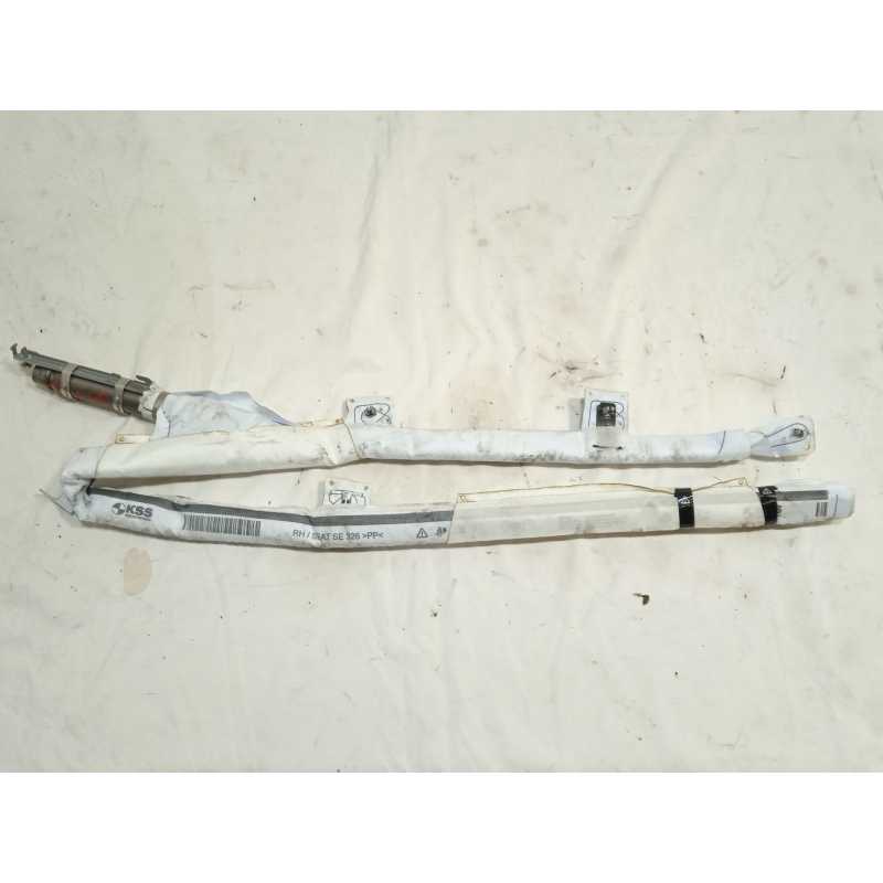 AIRBAG CORTINA DELANTERO DERECHO 3118621AA 