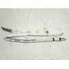 AIRBAG CORTINA DELANTERO DERECHO 3118621AA 
