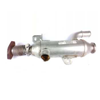 ENFRIADOR GASES 9627242880 