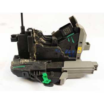 CERRADURA PUERTA TRASERA IZQUIERDA 81410J7300 