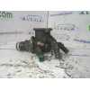 CAJA TERMOSTATO 55202510 