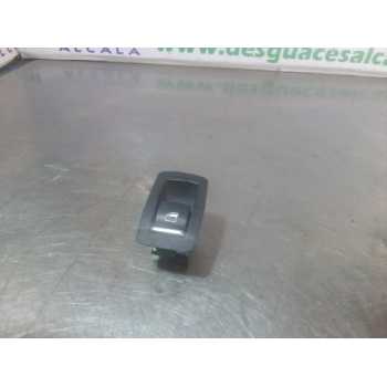 MANDO ELEVALUNAS TRASERO IZQUIERDO 936193601 3 PINES 