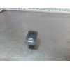 MANDO ELEVALUNAS TRASERO IZQUIERDO 936193601 3 PINES 